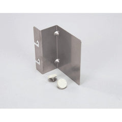 PRINCE CASTLE 943-047 CONTROL & CIRCUIT BOARDS