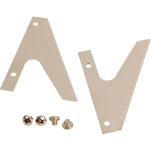 PRINCE CASTLE PC970-034 BLADES