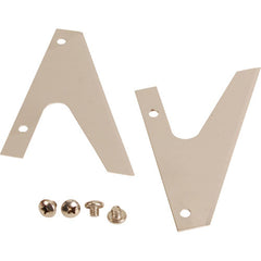 PRINCE CASTLE PC970-034 BLADES