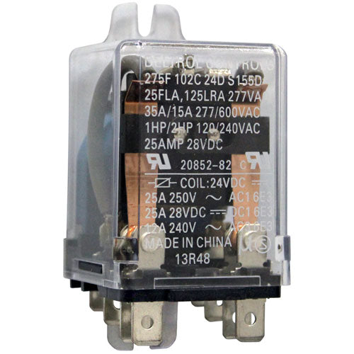 PRINCE CASTLE 65-062-08S CONTROL BOARDS
