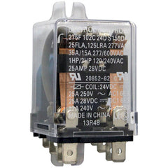 PRINCE CASTLE 65-062-08S CONTROL BOARDS