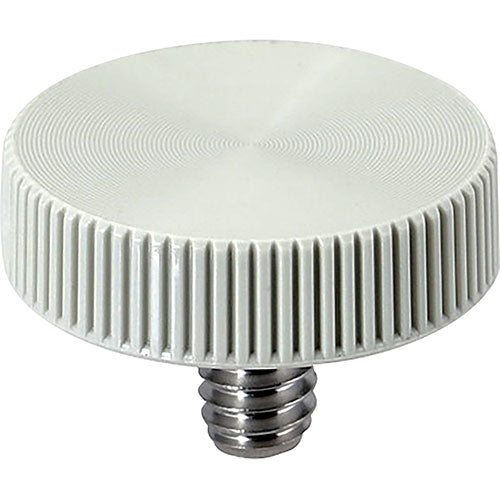 PRINCE CASTLE PC76-626S KNOBS AND DIALS