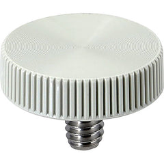 PRINCE CASTLE PC76-626S KNOBS AND DIALS