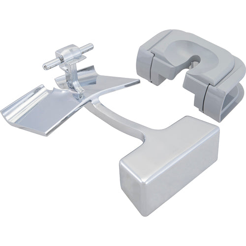 PRINCE CASTLE 10327-16 VALVE REPAIR & REBUILD KITS