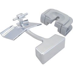 PRINCE CASTLE 10327-16 VALVE REPAIR & REBUILD KITS