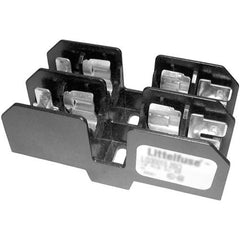 PRINCE CASTLE 88-577 FUSES