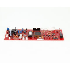 PRINCE CASTLE PC424-202S CONTROL BOARDS
