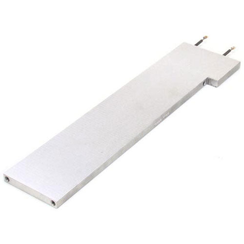 PRINCE CASTLE 340-269S GENERAL EQUIPMENT HARDWARE