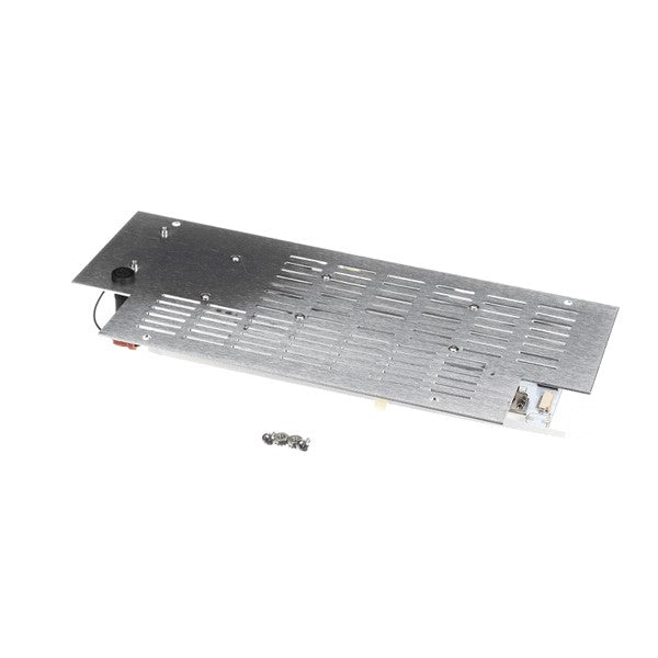 PRINCE CASTLE 625-323NS CONTROL BOARDS