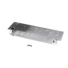 PRINCE CASTLE 625-323NS CONTROL BOARDS