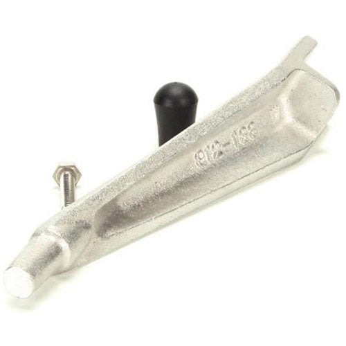 PRINCE CASTLE 912-133S GENERAL EQUIPMENT HARDWARE