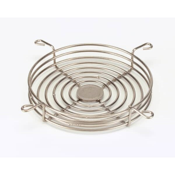 PRINCE CASTLE 41215 EVAPORATORS & UNIT COOLERS