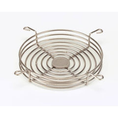 PRINCE CASTLE 41215 EVAPORATORS & UNIT COOLERS