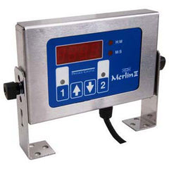 PRINCE CASTLE PC740T2 TIMERS