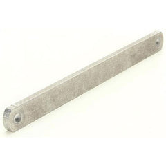 PRINCE CASTLE 912-145 AIR CLEANER REPLACEMENT PARTS