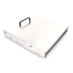 PRINCE CASTLE PC197-466S GENERAL EQUIPMENT HARDWARE
