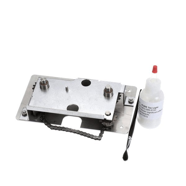 PRINCE CASTLE 526-289S MOTOR PARTS