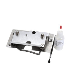 PRINCE CASTLE 526-289S MOTOR PARTS