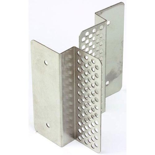 PRINCE CASTLE 340-631S GENERAL EQUIPMENT HARDWARE