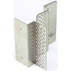 PRINCE CASTLE 340-631S GENERAL EQUIPMENT HARDWARE