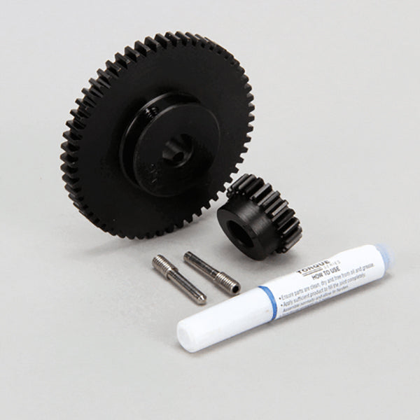 PRINCE CASTLE PC197-476S GEAR MOTORS