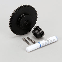 PRINCE CASTLE PC197-476S GEAR MOTORS