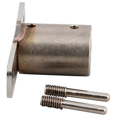 PRINCE CASTLE 340-142S GAS VALVES
