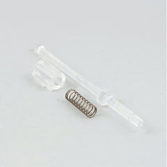 ROBOT COUPE 29900 GENERAL EQUIPMENT HARDWARE