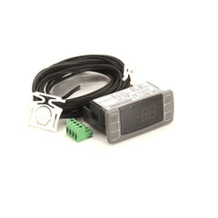 RANDELL RDRPCNT1101 MISCELLANEOUS PARTS