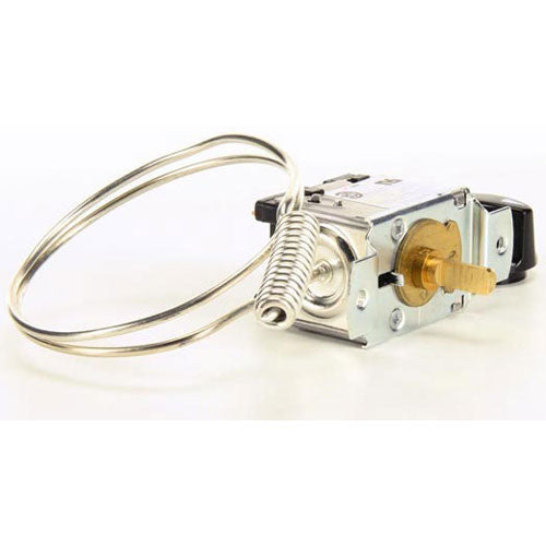 ROBERTSHAW A22-1181-000 CONTROL & CIRCUIT BOARDS