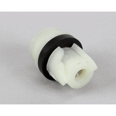 ROBOT COUPE 105268 MOTOR PARTS