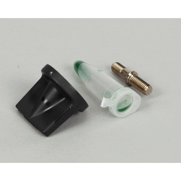 ROBOT COUPE 29598 GENERAL EQUIPMENT HARDWARE