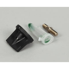 ROBOT COUPE 29598 GENERAL EQUIPMENT HARDWARE