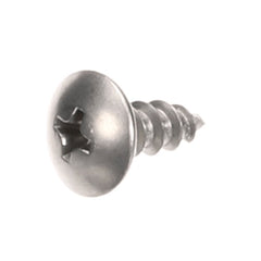 RANDELL FASCW3044W SCREWS, NUTS, & WASHERS