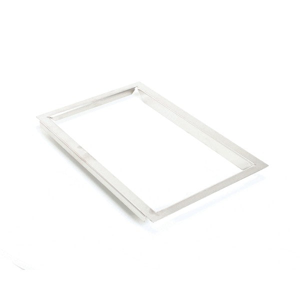 RANDELL RPADP0801 DUCT REDUCERS