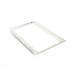 RANDELL RPADP0801 DUCT REDUCERS