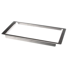 RANDELL RPADP1204 DUCT ACCESS DOORS