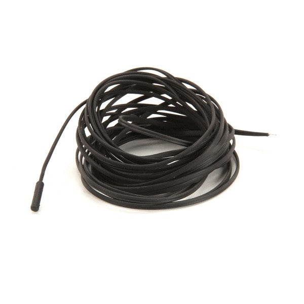 RANDELL RDRFCNT1104 PROBES