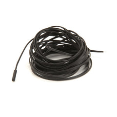 RANDELL RDRFCNT1104 PROBES