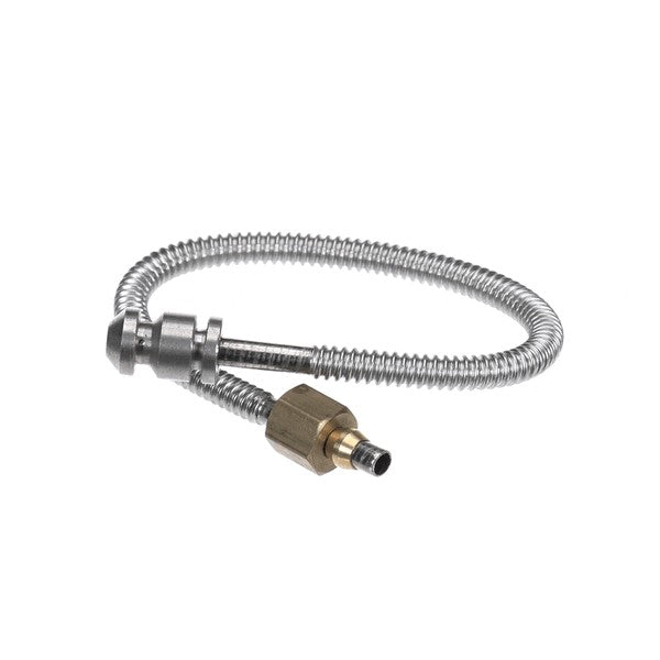 RANKIN DELUX RANRDHP-03A AIR CLEANER REPLACEMENT PARTS