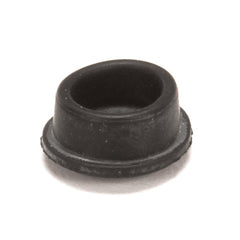ROBOT COUPE 500527 O-RINGS & GASKETS