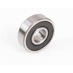 ROBOT COUPE 89645 BEARINGS