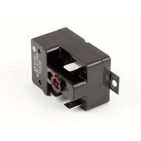 ROBOT COUPE R239D.1 RELAYS