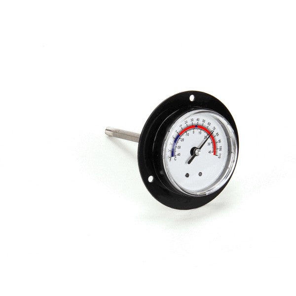 RANDELL HDTHR9901 THERMOMETERS