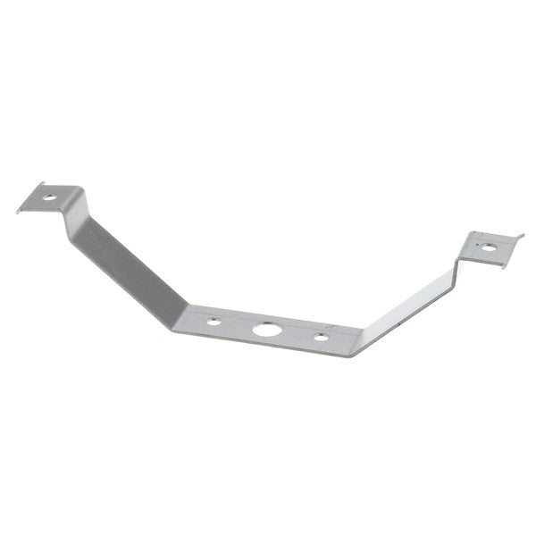 RANDELL RDRPBRK1101 WALL BRACKETS & PARTS