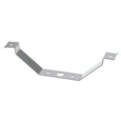 RANDELL RDRPBRK1101 WALL BRACKETS & PARTS