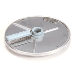 ROBOT COUPE 27610 BLADES