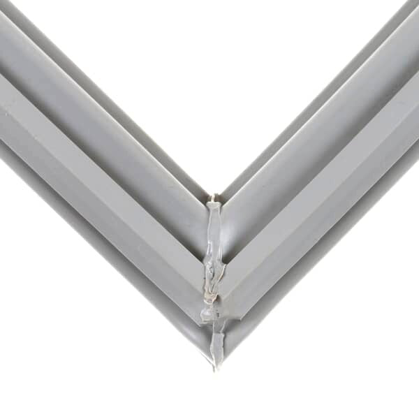 RANDELL RDINGSK2011 MISCELLANEOUS PARTS