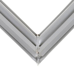 RANDELL RDINGSK2011 MISCELLANEOUS PARTS