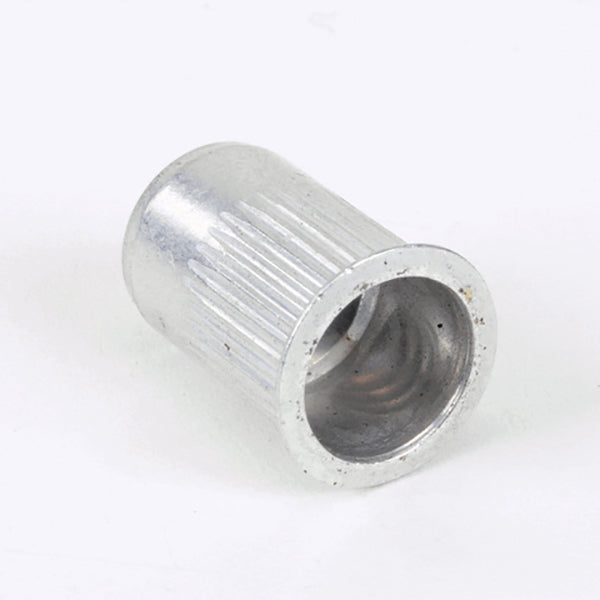 RANDELL FANUT0124 CUTTING BOARDS